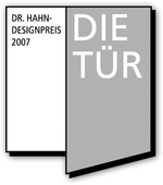 Adeco auszeichnungen dr hahn preis