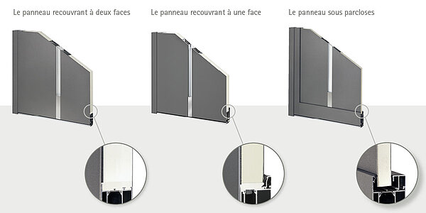 Adeco informatives fuellungsarten fr2
