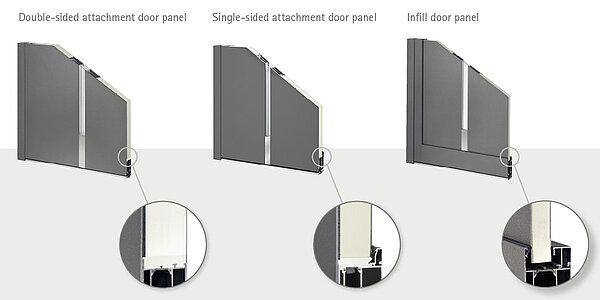 Adeco informatives fuellungsarten en NEU