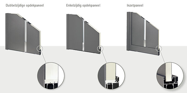 Adeco informatives fuellungsarten nl