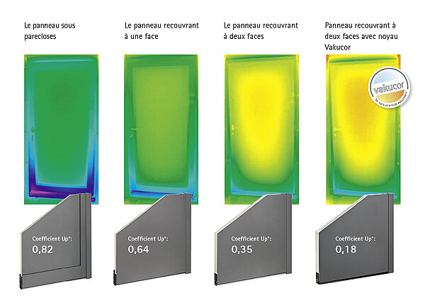 Adeco informatives energie effizienz fr