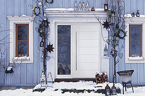 Adeco news metris geschl Winterobjekt1