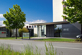 2016 11 22 adeco herzebrock fassade